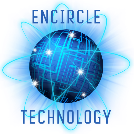 Encircle Technology